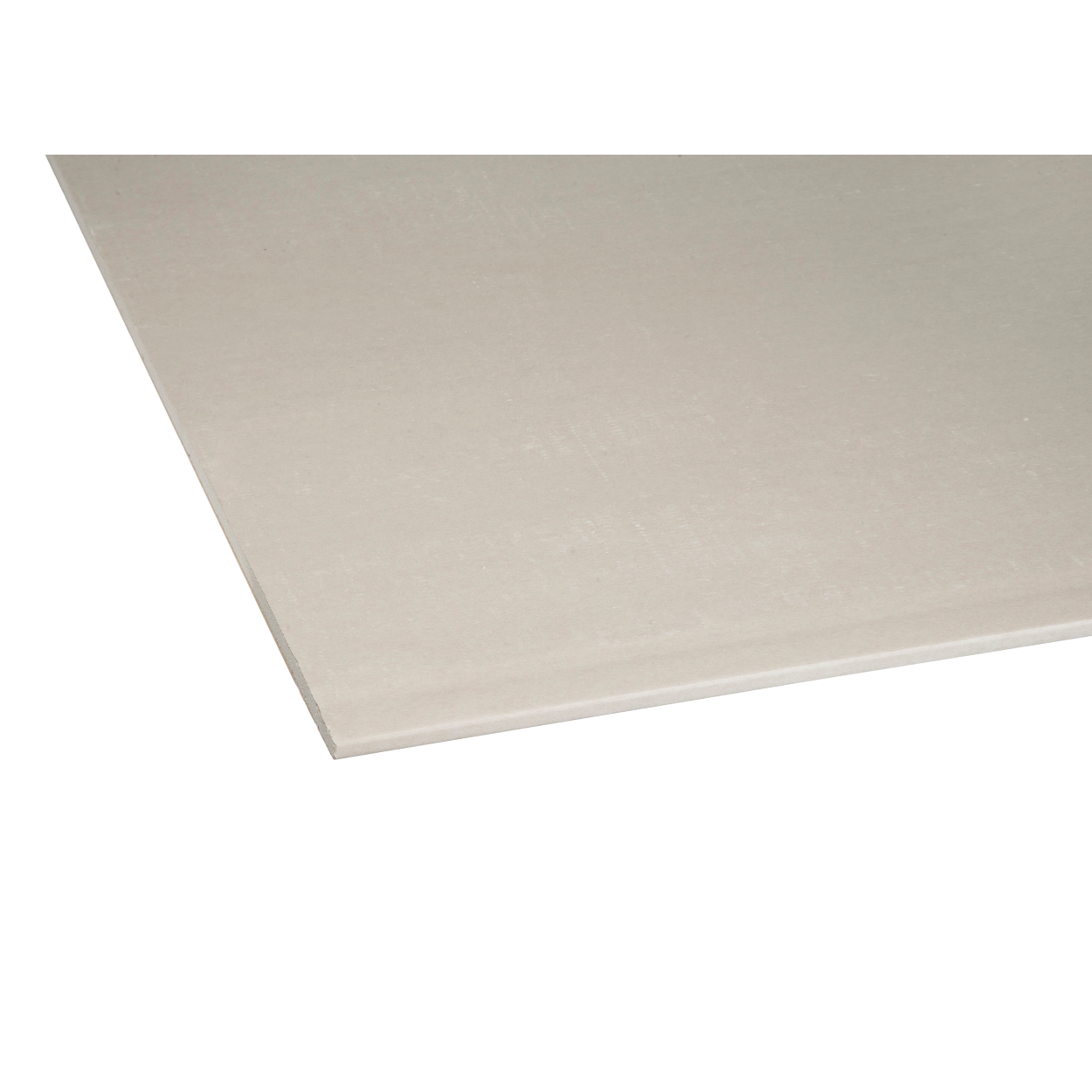 Knauf Gipsplaat AK 12.5mm